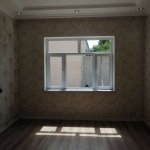 Satılır 3 otaqlı Həyət evi/villa, Masazır, Abşeron rayonu 12