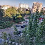 Продажа 2 комнат Вторичка, Хетаи район 11