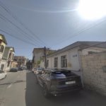 Kirayə (aylıq) 3 otaqlı Həyət evi/villa, Elmlər akademiyası metrosu, Yasamal rayonu 8