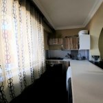 Satılır 3 otaqlı Yeni Tikili, Neftçilər metrosu, Nizami rayonu 11