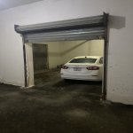Kirayə (aylıq) Qaraj, 8 Noyabr metrosu, Nəsimi rayonu 3