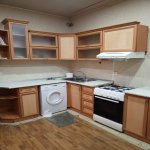 Kirayə (aylıq) 2 otaqlı Yeni Tikili, 8-ci kilometr, Nizami rayonu 7