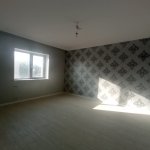 Satılır 5 otaqlı Həyət evi/villa, Binəqədi qəs., Binəqədi rayonu 19