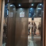 Аренда 2 комнатная Вторичка, пос. Говсан, Сураханы район 12