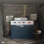 Satılır Torpaq, Binə qəs., Xəzər rayonu 5