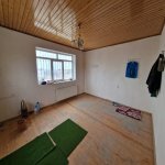 Аренда Объект, м. Ичяришяхяр метро, Сябаиль район 15