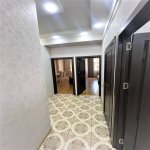 Kirayə (aylıq) 3 otaqlı Yeni Tikili, Badamdar qəs., Səbail rayonu 7