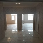 Продажа 2 комнат Новостройка Хырдалан 2