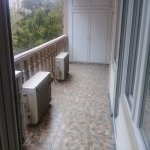 Kirayə (aylıq) 4 otaqlı Köhnə Tikili, 28 May metrosu, Səbail rayonu 7