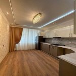 Satılır 3 otaqlı Yeni Tikili, Zığ qəs., Suraxanı rayonu 2