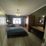 Satılır 4 otaqlı Köhnə Tikili, Yeni Günəşli qəs., Suraxanı rayonu 6