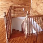 Kirayə (aylıq) 6 otaqlı Həyət evi/villa, Həzi Aslanov metrosu, Əhmədli, Xətai rayonu 30