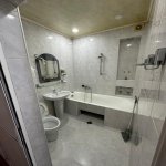 Kirayə (aylıq) 2 otaqlı Köhnə Tikili, Nəriman Nərimanov metrosu, Nərimanov rayonu 8