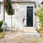 Satılır 2 otaqlı Həyət evi/villa, NZS, Xətai rayonu 1
