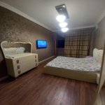 Kirayə (günlük) 2 otaqlı Yeni Tikili, 28 May metrosu, Kubinka, Nəsimi rayonu 4