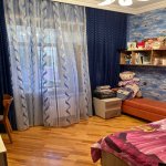 Satılır 5 otaqlı Həyət evi/villa, Neftçilər metrosu, Bakıxanov qəs., Sabunçu rayonu 22