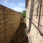 Satılır 3 otaqlı Həyət evi/villa Sumqayıt 5