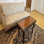 Kirayə (günlük) 3 otaqlı Bağ evi Quba 14