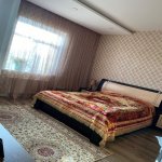 Satılır 3 otaqlı Həyət evi/villa, Buzovna, Xəzər rayonu 4