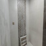 Satılır 4 otaqlı Yeni Tikili Xırdalan 20