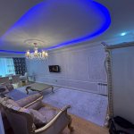 Продажа 2 комнатная Новостройка, м. Ази Асланова метро, Хетаи район 3