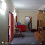 Продажа 3 комнат Дома/Виллы, Метро Ходжасан метро, пос. Сулутяпя, Бинагадинский р-н район 8