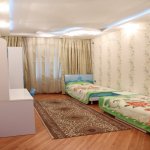 Kirayə (aylıq) 4 otaqlı Yeni Tikili, Xətai metrosu, Xətai rayonu 15