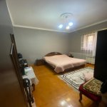 Satılır 2 otaqlı Həyət evi/villa, Əmircan qəs., Suraxanı rayonu 2