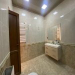 Satılır 6 otaqlı Həyət evi/villa, Binə qəs., Xəzər rayonu 14