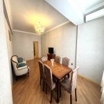 Аренда 3 комнатная Новостройка, пос. Байыл, Сябаиль район 1