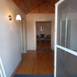Kirayə (günlük) 3 otaqlı Bağ evi, Binəqədi rayonu 5