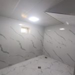 Satılır 5 otaqlı Həyət evi/villa, Binə qəs., Xəzər rayonu 6