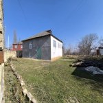 Satılır 3 otaqlı Bağ evi Qusar 1