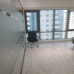 Kirayə (aylıq) 3 otaqlı Ofis, Xətai metrosu, Xətai rayonu 14