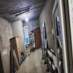 Kirayə (aylıq) Obyekt Sumqayıt 3