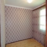 Satılır 8 otaqlı Həyət evi/villa, Zabrat qəs., Sabunçu rayonu 17