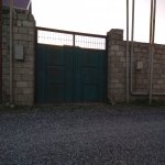 Satılır 4 otaqlı Bağ evi, Nardaran qəs., Sabunçu rayonu 2