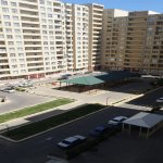 Satılır 3 otaqlı Yeni Tikili, Lökbatan qəs., Qaradağ rayonu 1