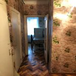 Satılır 2 otaqlı Köhnə Tikili, Bakıxanov qəs., Sabunçu rayonu 8
