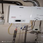 Kirayə (aylıq) 1 otaqlı Yeni Tikili Xırdalan 8