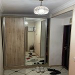 Kirayə (aylıq) 1 otaqlı Köhnə Tikili, Nəriman Nərimanov metrosu, Nərimanov rayonu 10