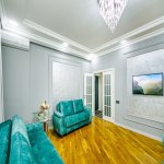 Продажа 7 комнатная Новостройка, м. Ичяришяхяр метро, пос. Байыл, Сябаиль район 14