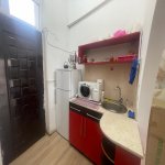 Kirayə (aylıq) Obyekt, Xətai rayonu 9