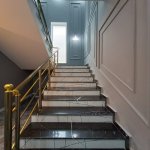 Satılır 5 otaqlı Həyət evi/villa, Binə qəs., Xəzər rayonu 7
