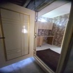 Satılır 1 otaqlı Həyət evi/villa, Nizami metrosu, Yasamal rayonu 2