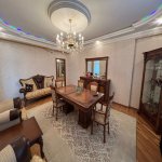 Kirayə (aylıq) 3 otaqlı Yeni Tikili, Azadlıq metrosu, Cıdır düzü restoranı, Binəqədi rayonu 1