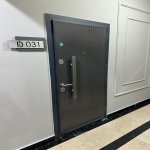 Satılır 2 otaqlı Yeni Tikili, Nərimanov rayonu 2