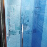 Аренда 2 комнат Новостройка, м. Сахил метро, Сябаиль район 19