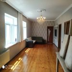 Satılır 4 otaqlı Həyət evi/villa, Xocaəsən metrosu, Sulutəpə qəs., Binəqədi rayonu 2