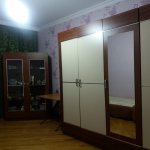 Satılır 2 otaqlı Yeni Tikili Xırdalan 5